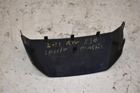 2021 Kubota RTV-XG850 Speedometer Plastic K7591-57150