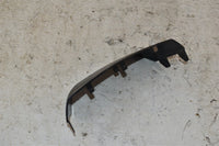 2021 Kubota RTV-XG850 Speedometer Plastic K7591-57150