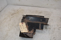 2021 Kubota RTV-XG850 Top Left Radiator Plastic K7591-85712