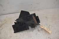 2021 Kubota RTV-XG850 Right Front Inner Splash Guard K7591-85732
