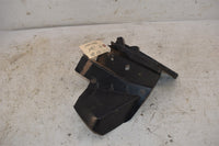 2021 Kubota RTV-XG850 Right Front Inner Splash Guard K7591-85732