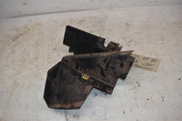 2021 Kubota RTV-XG850 Right Front Inner Splash Guard K7591-85732