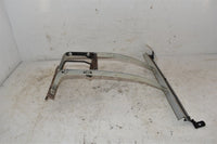 2021 Kubota RTV-XG850 Hood Brace Vent 