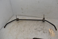 2021 Kubota RTV-XG850 Rear Sway Bar K7811-17510