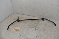 2021 Kubota RTV-XG850 Rear Sway Bar K7811-17510