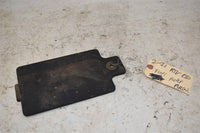 2021 Kubota RTV-XG850 Fuel Pump Cap K7811-56622