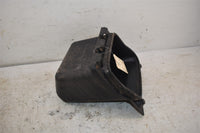 2021 Kubota RTV-XG850 Glove Box K7591-57130