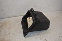 2021 Kubota RTV-XG850 Glove Box K7591-57130