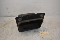 2021 Kubota RTV-XG850 Glove Box K7591-57130