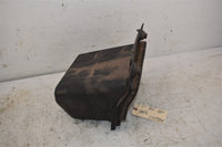 2021 Kubota RTV-XG850 Glove Box K7591-57130