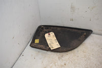 2021 Kubota RTV-XG850 Right Side Panel K7591-56520