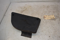 2021 Kubota RTV-XG850 Right Side Panel K7591-56520