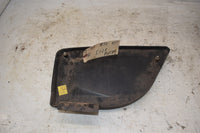 2021 Kubota RTV-XG850 Right Side Panel K7591-56520