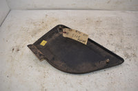 2021 Kubota RTV-XG850 Right Side Panel K7591-56520