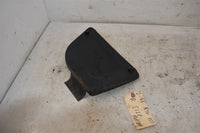 2021 Kubota RTV-XG850 Right Side Panel K7591-56520