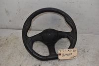 2021 Kubota RTV-XG850 Steering Wheel K7811-41420