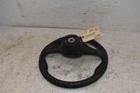 2021 Kubota RTV-XG850 Steering Wheel K7811-41420