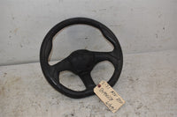 2021 Kubota RTV-XG850 Steering Wheel K7811-41420