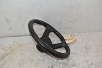 2021 Kubota RTV-XG850 Steering Wheel K7811-41420