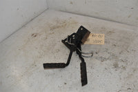 2021 Kubota RTV-XG850 Bed Latches K7811-58710
