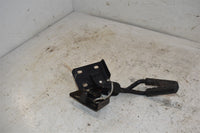 2021 Kubota RTV-XG850 Bed Latches K7811-58710