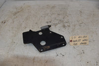 2021 Kubota RTV-XG850 Parking Brake Mount K7811-43332