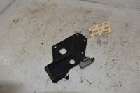 2021 Kubota RTV-XG850 Parking Brake Mount K7811-43332