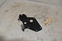 2021 Kubota RTV-XG850 Parking Brake Mount K7811-43332