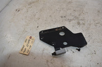 2021 Kubota RTV-XG850 Parking Brake Mount K7811-43332