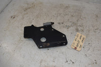 2021 Kubota RTV-XG850 Parking Brake Mount K7811-43332