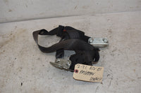 2021 Kubota RTV-XG850 Passenger Seat Belt K7811-56300