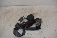 2021 Kubota RTV-XG850 Passenger Seat Belt K7811-56300
