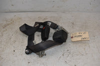 2021 Kubota RTV-XG850 Passenger Seat Belt K7811-56300
