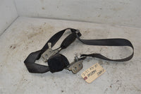 2021 Kubota RTV-XG850 Passenger Seat Belt K7811-56300