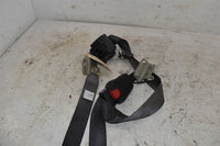 2021 Kubota RTV-XG850 Passenger Seat Belt K7811-56300