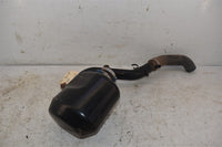 2021 Kubota RTV-XG850 Baffle Box/ Duct K7811-82192