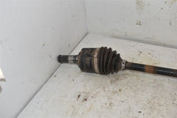 2021 Kubota RTV-XG850 Right Rear Axle K7811-12310