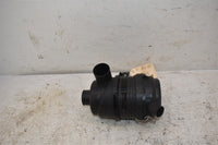 2021 Kubota RTV-XG850 Air Box K7811-82112