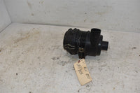 2021 Kubota RTV-XG850 Air Box K7811-82112