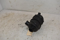 2021 Kubota RTV-XG850 Air Box K7811-82112