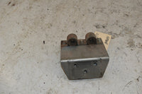 2021 Kubota RTV-XG850 Muffler Mount K7811-83260