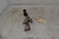 2021 Kubota RTV-XG850 4WD Lever K7811-42810