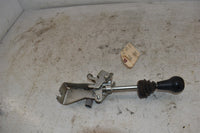 2021 Kubota RTV-XG850 4WD Lever K7811-42810