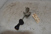 2021 Kubota RTV-XG850 4WD Lever K7811-42810