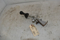 2021 Kubota RTV-XG850 4WD Lever K7811-42810