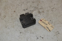 2021 Kubota RTV-XG850 Voltage Regulator K7811-62050