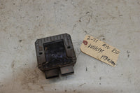 2021 Kubota RTV-XG850 Voltage Regulator K7811-62050