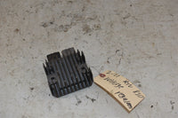 2021 Kubota RTV-XG850 Voltage Regulator K7811-62050