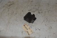 2021 Kubota RTV-XG850 Voltage Regulator K7811-62050