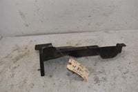 2021 Kubota RTV-XG850 Top Right Radiator Cover 